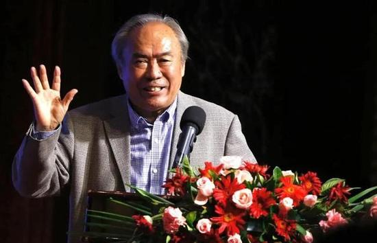 毛片在线全部免费观看