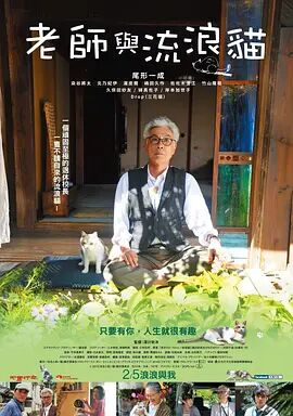 毛片在线全部免费观看