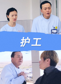 毛片在线全部免费观看